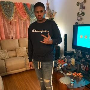 Meet your Posher, Řeý